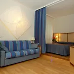 Prati Home