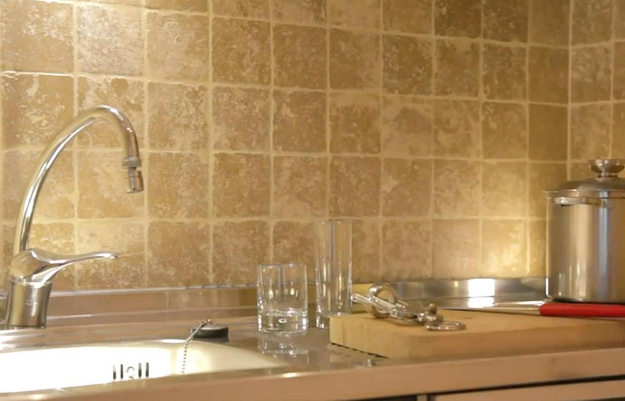 Prati Aparthotel *