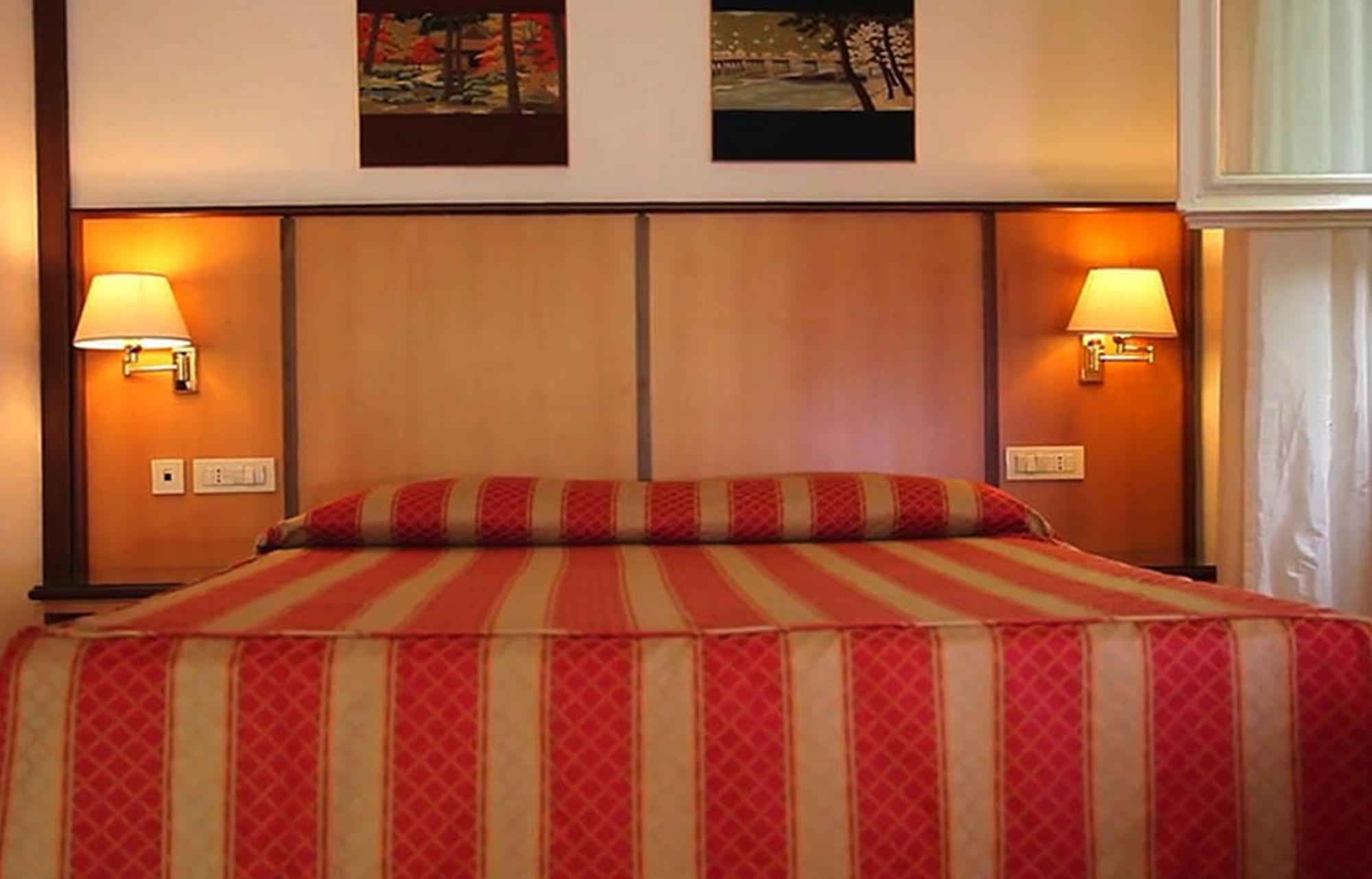 Prati Aparthotel Roma