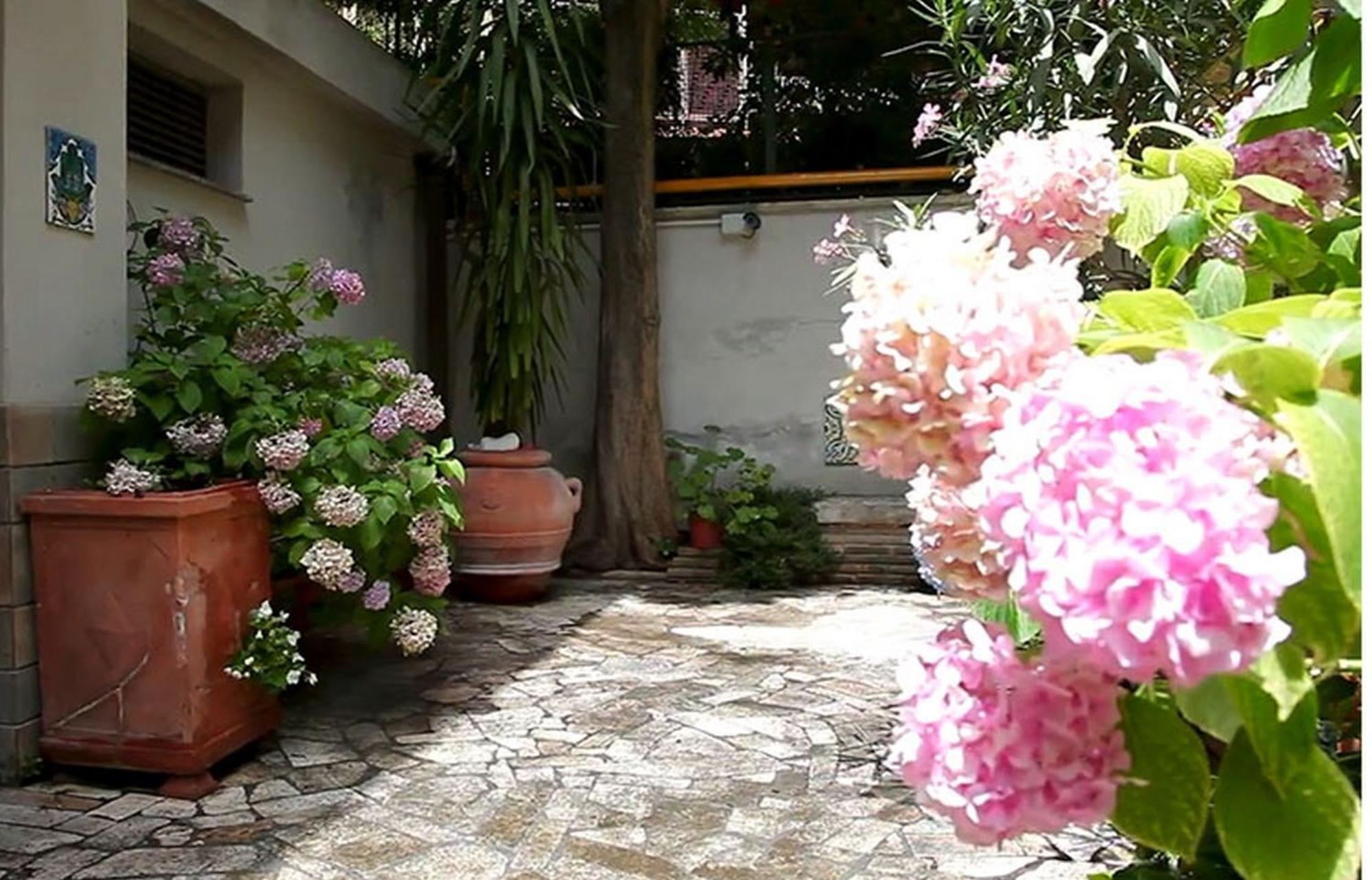 Prati